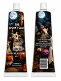 The Spooky Goat Goat Milk Lotion