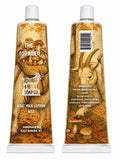 The Forager Goat Milk Lotion