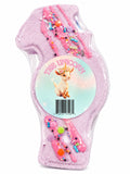 The Unicorn Bath Bomb