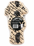Clarky Boy Bath Bomb