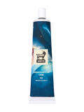 Landon’s Sleepytime Goat Milk Lotion