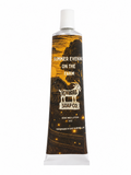 Summer Evening On The Farm Goat Milk Lotion
