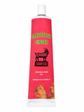Grapefruit Ginger Goat Milk Lotion
